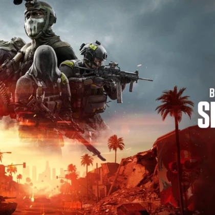 Battlefield 6 Season 1 1