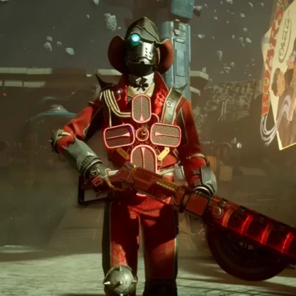 Best Traits In The Outer Worlds 2