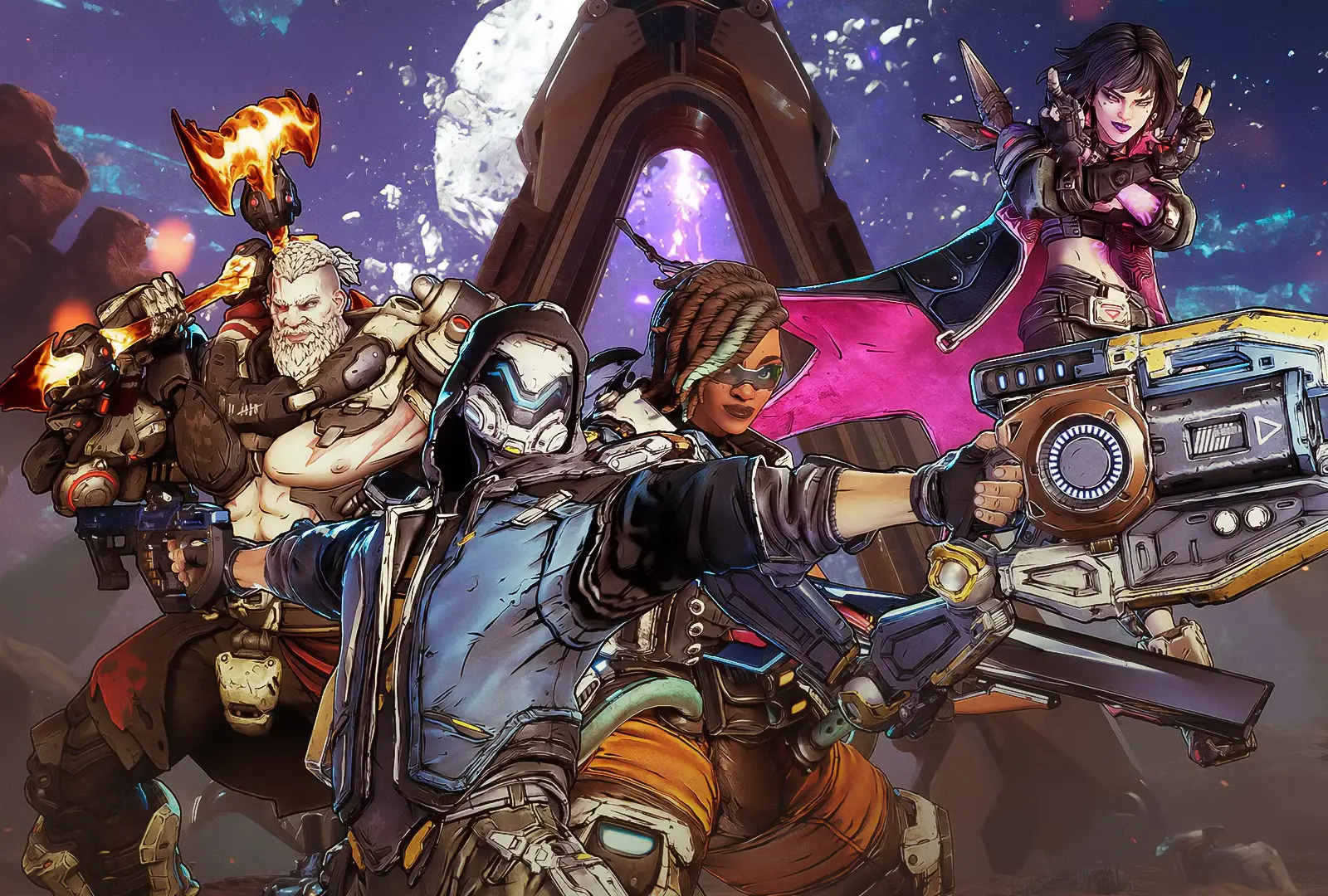 Borderlands-4-tps (1) (1)