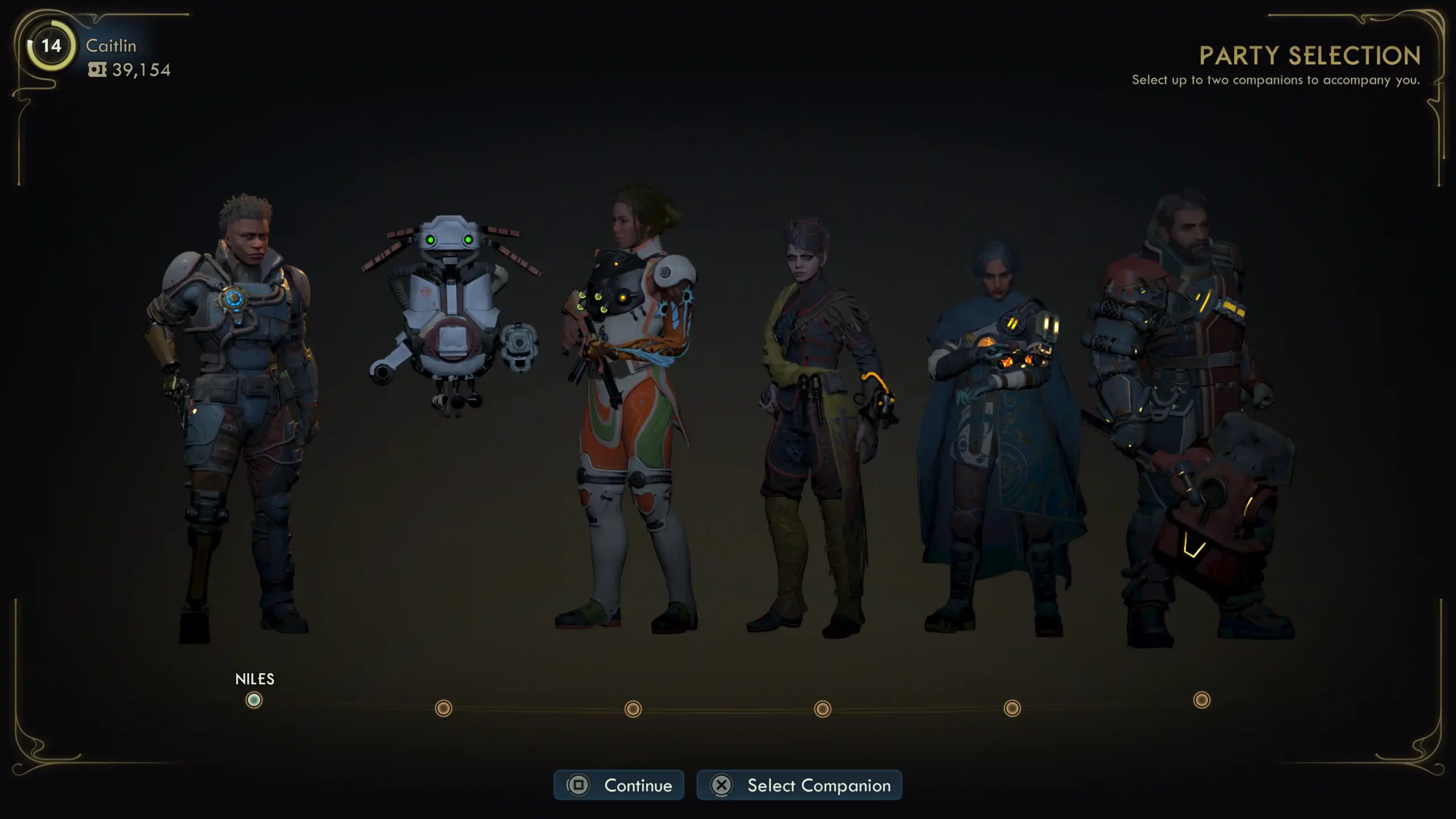 Companion Perks And Mods (1)_11zon