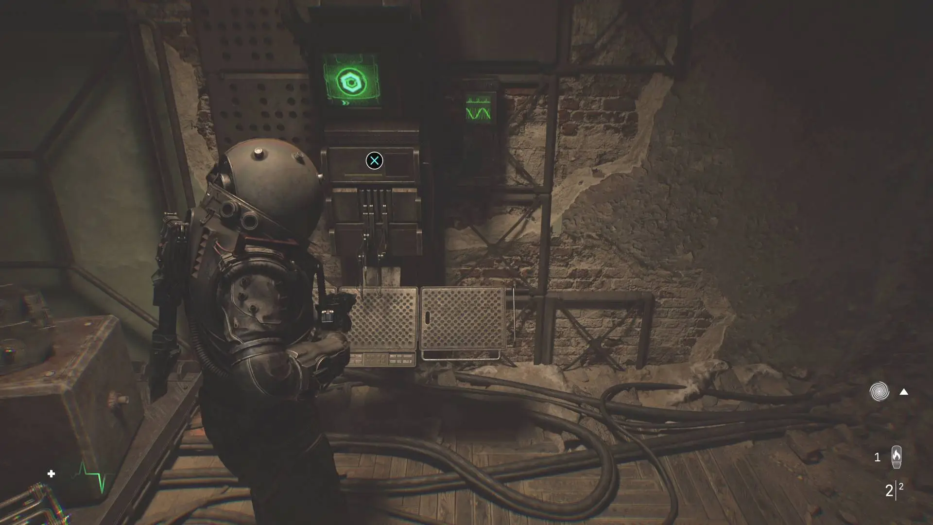 Cronos The New Dawn - Best Upgrades To Buy First