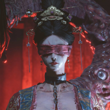 [How To Get All Endings In Wuchang Fallen Feathers]