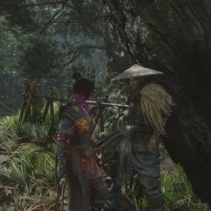 How To Summon Companions In Wuchang Fallen Feathers