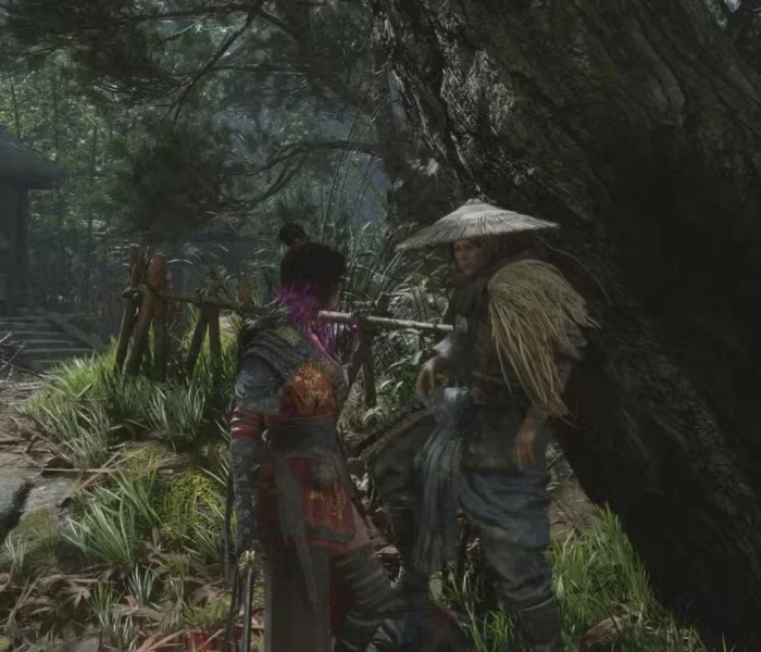 How To Summon Companions In Wuchang Fallen Feathers