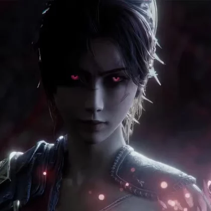 How long to beat Wuchang Fallen Feathers 1