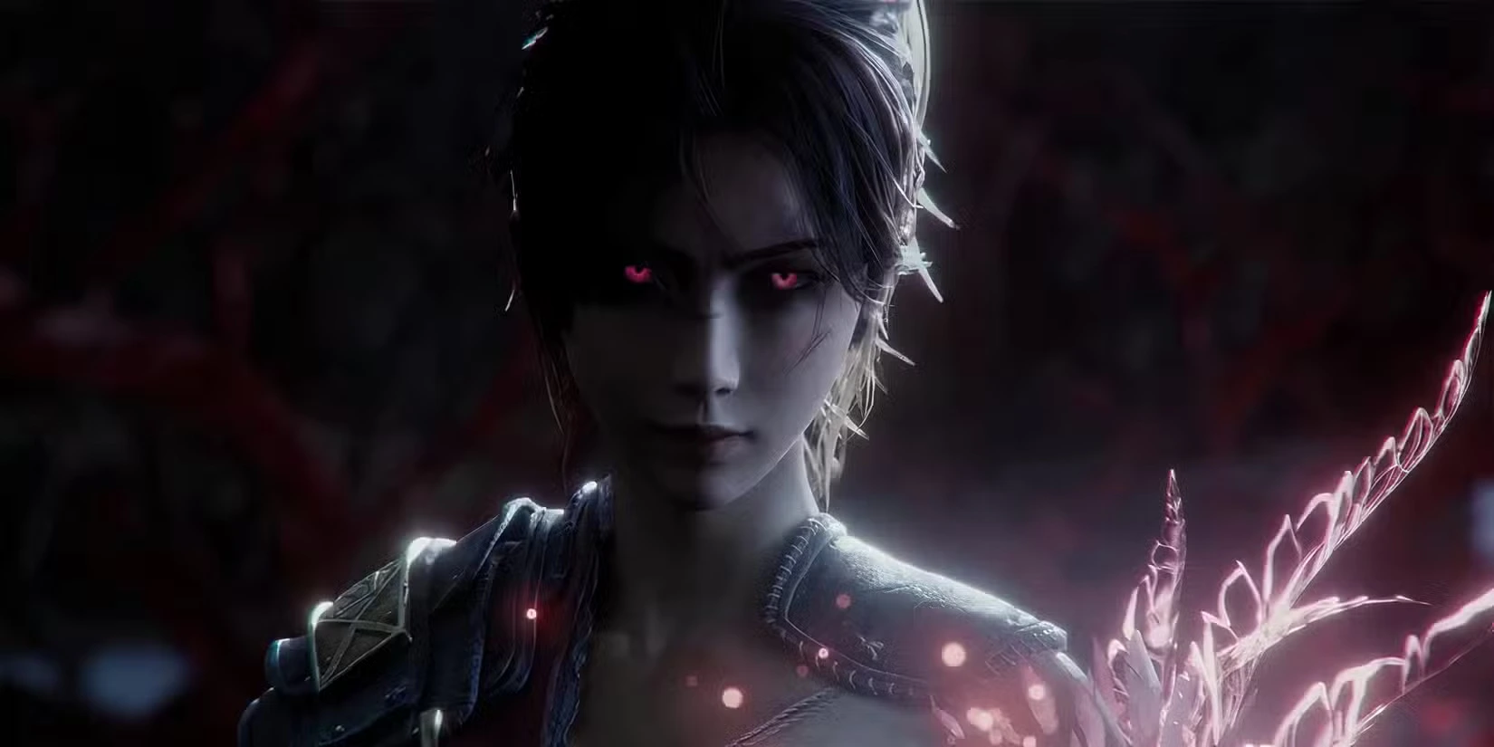 How long to beat Wuchang Fallen Feathers 1