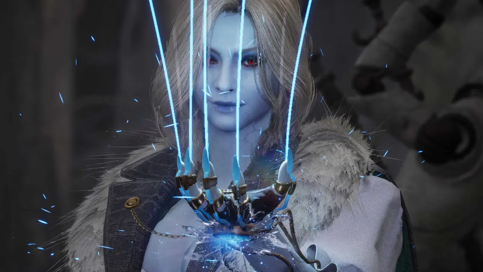 How to Start the Overture Expansion in Lies of P