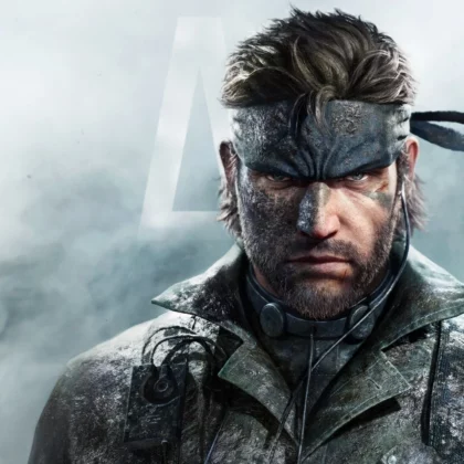Metal-Gear-Solid-Delta-Snake-Eater-review