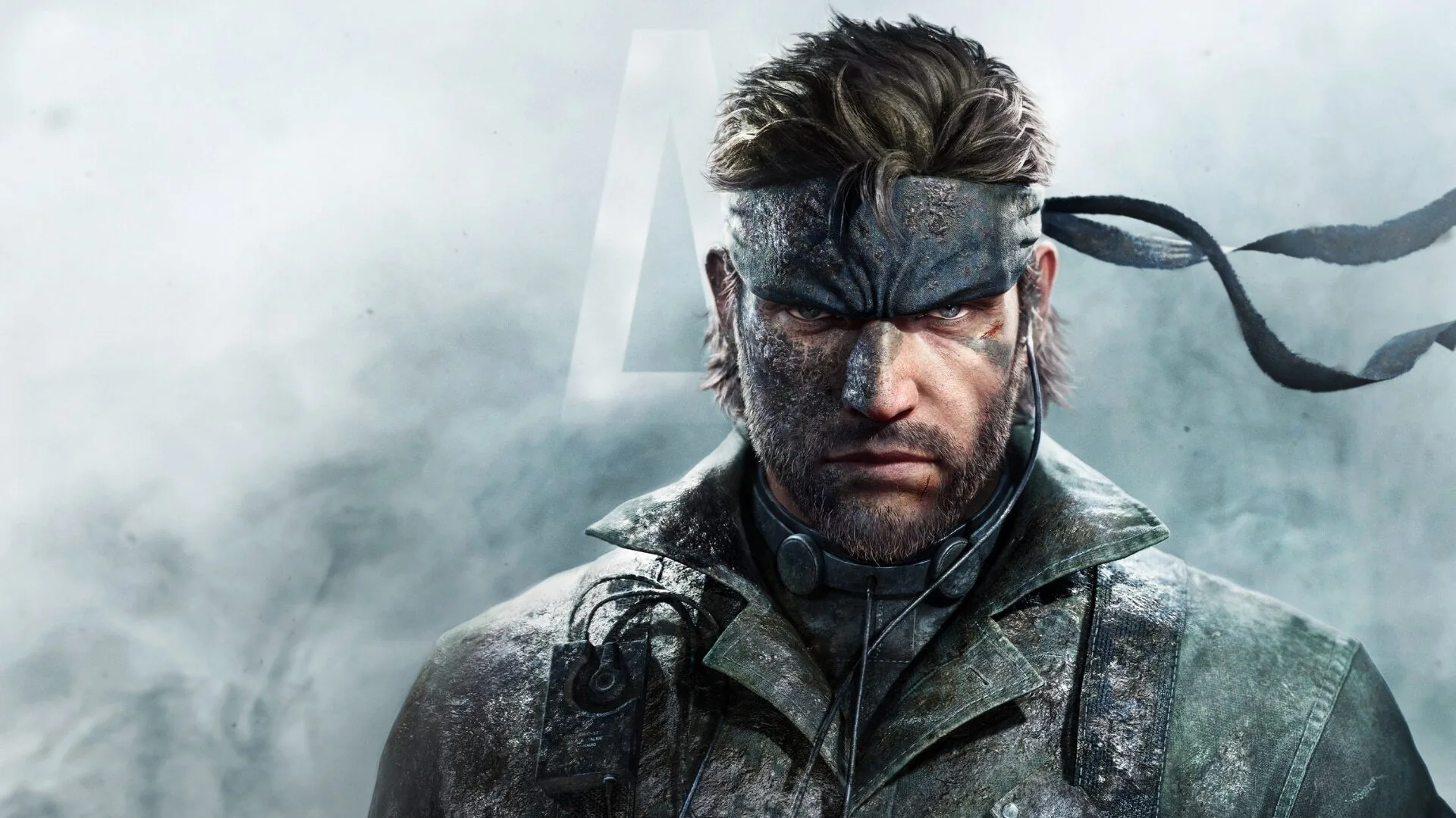 Metal-Gear-Solid-Delta-Snake-Eater-review