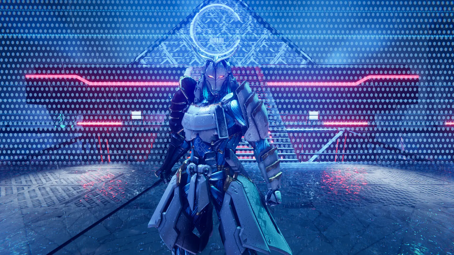 Ninja-Gaiden-4-review (5)