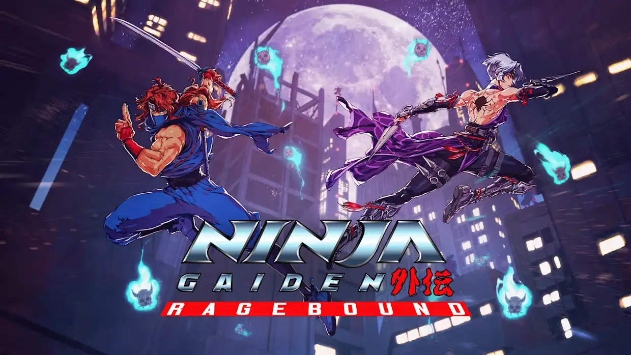 Ninja-Gaiden-Ragebound-review (1)