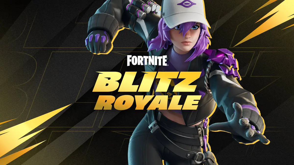 about-Blitz-Royale-Fortnite-mode (125r)