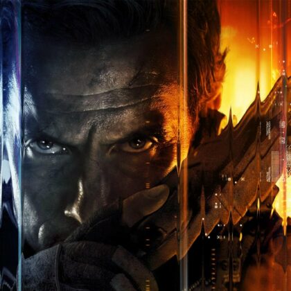 Activision Addresses Concerns Over AI-Generated Assets in Call of Duty: Black Ops 7