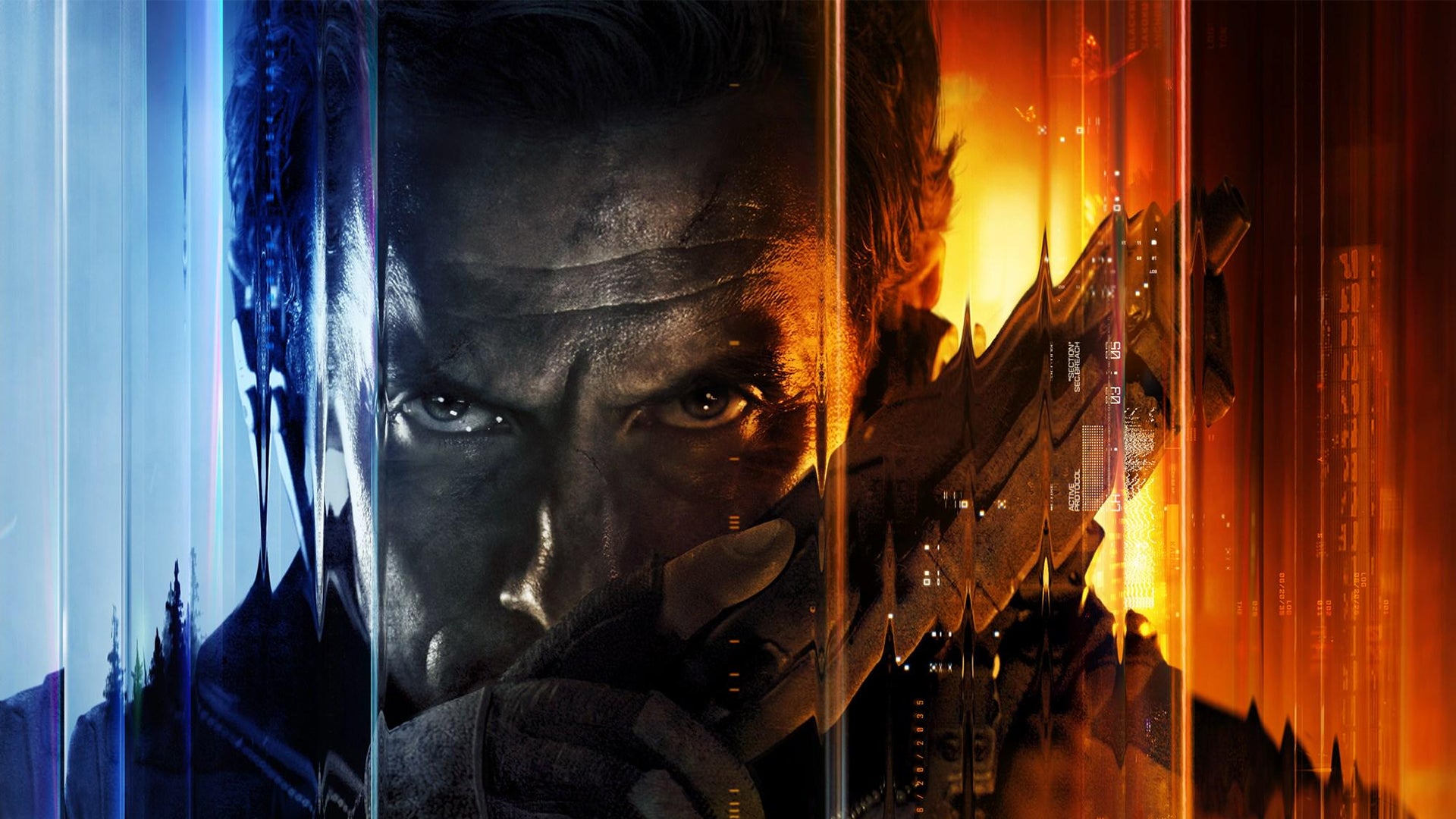 Activision Addresses Concerns Over AI-Generated Assets in Call of Duty: Black Ops 7