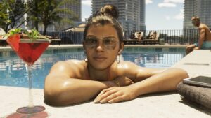 AI-Generated GTA 6 Gameplay 'Leaks' Captivate Millions on Social Media