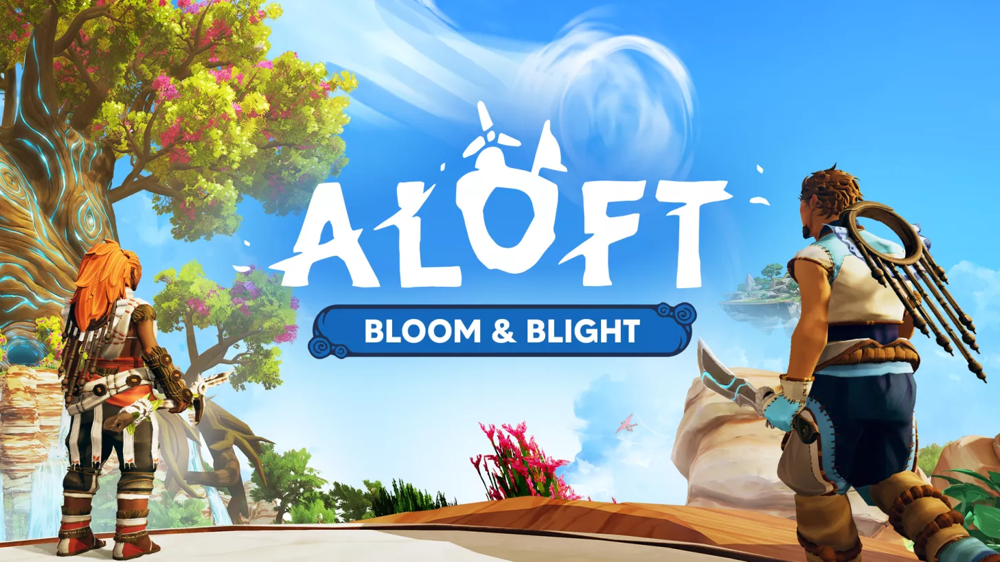 Aloft Preview: Major Revamps Abound, But v1.0 Remains Elusive