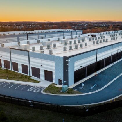 Amazon and OpenAI Forge a Groundbreaking Seven-Year Pact for NVIDIA AI Servers