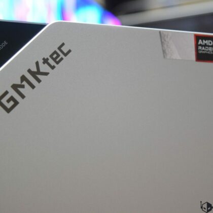 AMD's Strix Halo Mini PC: A Budget-Friendly Powerhouse Rivaling NVIDIA's Pricey DGX Spark Supercomputer