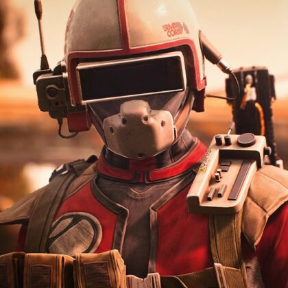 Arc Raiders Developers Slash Cosmetic Prices, Offer Refunds, and Unveil Secret Duo Prioritized Matchmaking