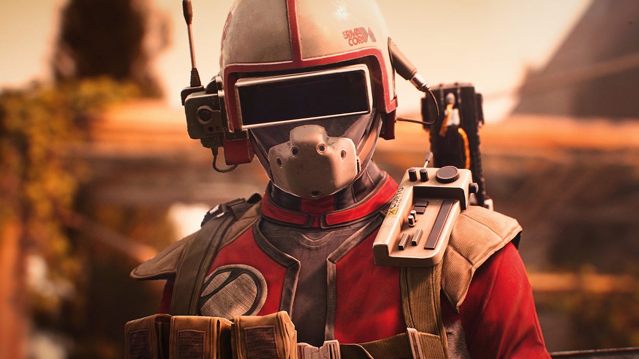 Arc Raiders Developers Slash Cosmetic Prices, Offer Refunds, and Unveil Secret Duo Prioritized Matchmaking