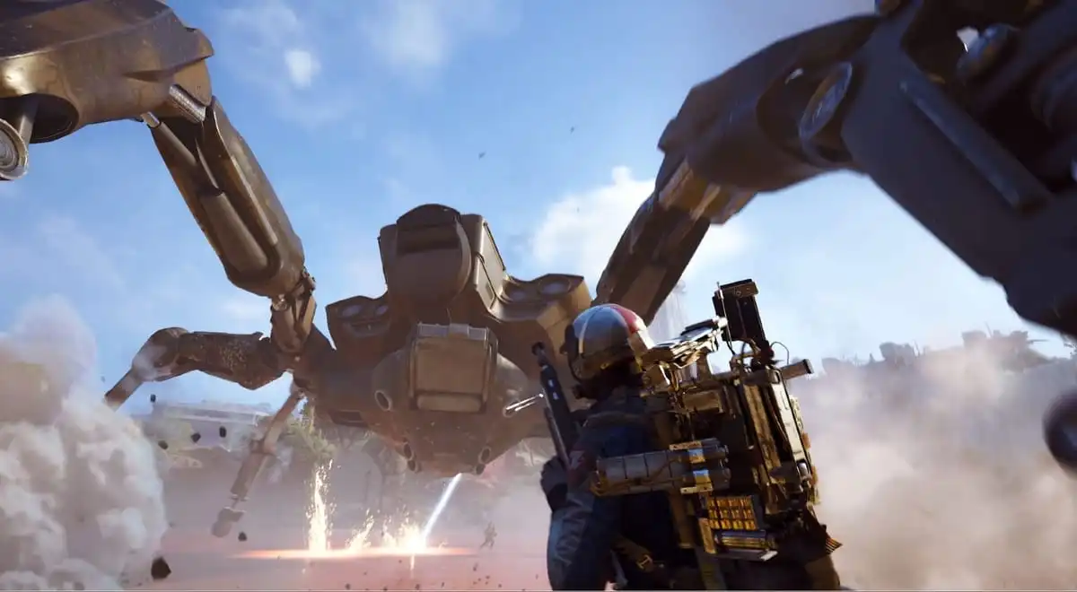 arc-raiders-servers-buckle-under-massive-launch-surge