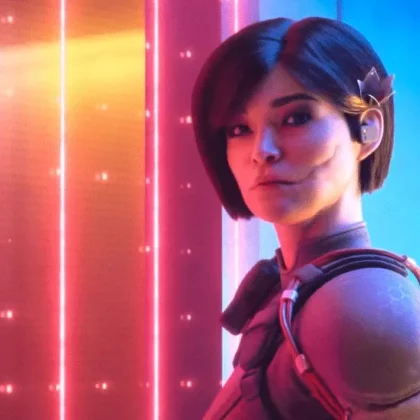 Aruni Faces Temporary Suspension from BLAST R6 Munich Major