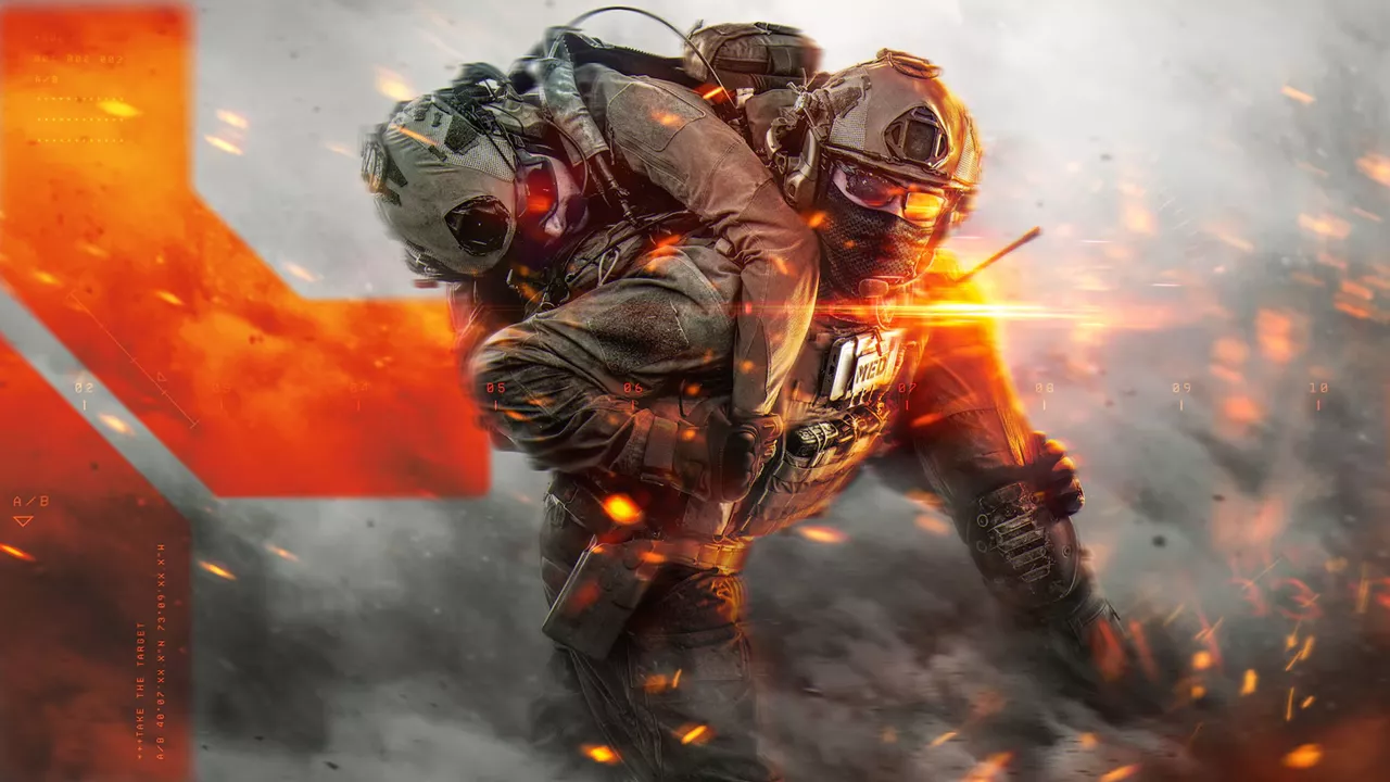 Battlefield 6 Update Rapidly Resolves Defibrillator Issues Following Player Feedback on Revive Protocols