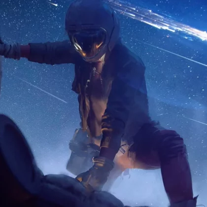 best Arc Raiders skills