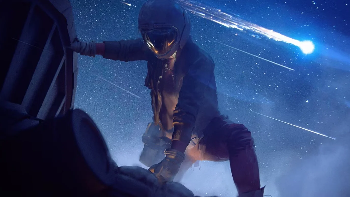 best Arc Raiders skills