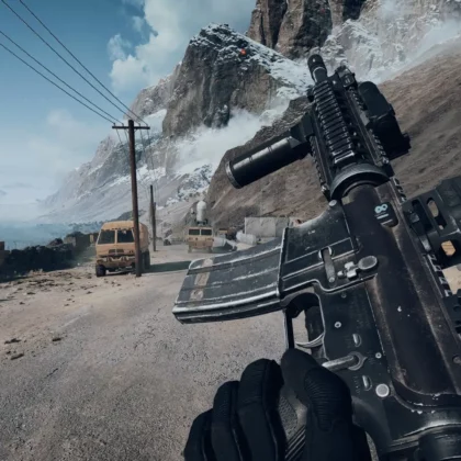 best-weapon-battlefield-6