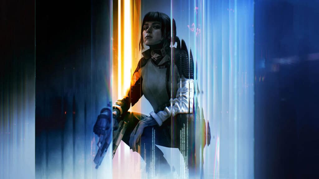 Black Ops 7: The Return of Call of Duty's Prestige Race