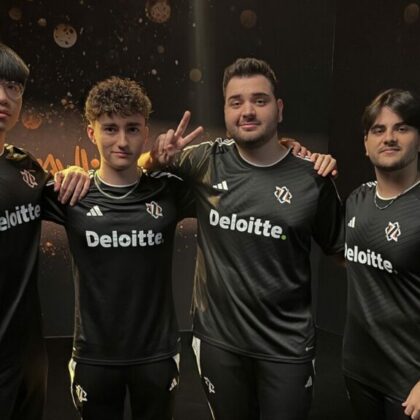 Brawl Stars World Finals 2025: Teams, Format, and Players to Watch