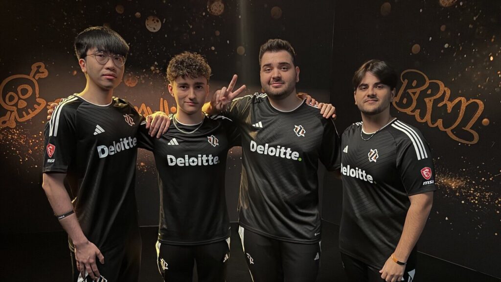 Brawl Stars World Finals 2025: Teams, Format, and Players to Watch