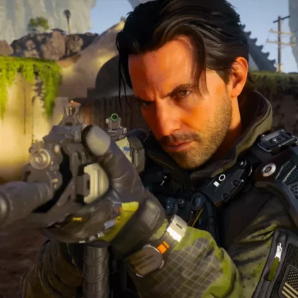 Call of Duty: Black Ops 7 Campaign Features Online-Only Play With No Checkpoints or Pausing, Kicks Idle Players