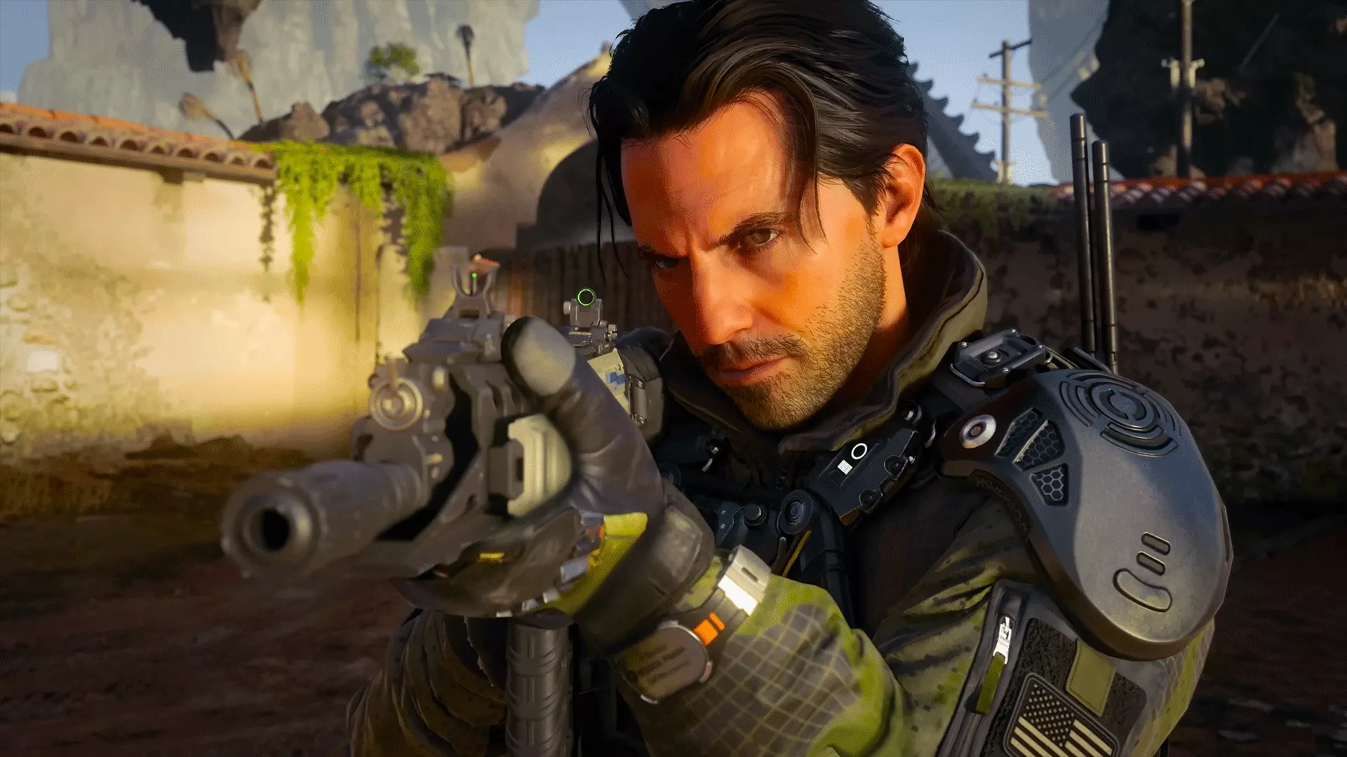 Call of Duty: Black Ops 7 Worldwide Launch Schedule and PC Requirements Announced