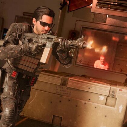 Call of Duty League Unveils Black Ops 7 Season Map Pool