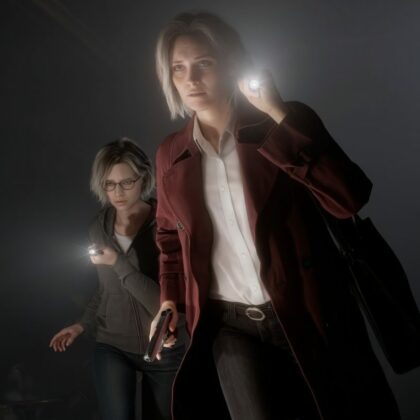 Capcom Promises Smoother Gameplay for Resident Evil Requiem Compared to Monster Hunter Wilds