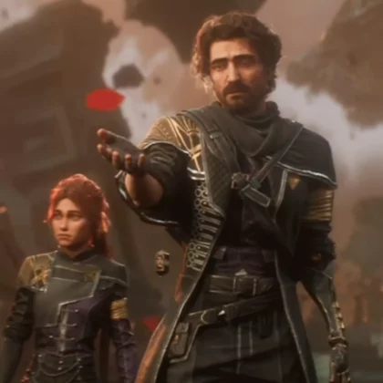 Clair Obscur: Expedition 33 Team Surprised by RPG's Unexpected Success—'It Wasn't Supposed to Be Big'