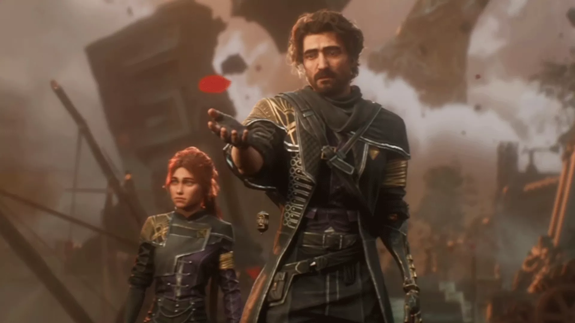 Clair Obscur: Expedition 33 Team Surprised by RPG's Unexpected Success—'It Wasn't Supposed to Be Big'