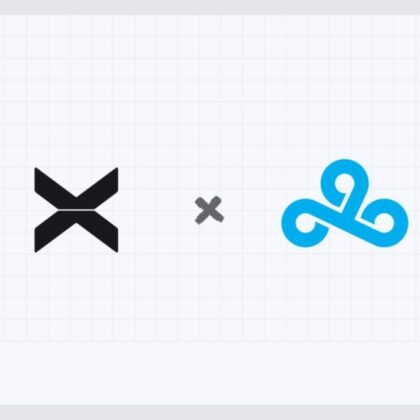 Cloud9 Teams Up With AI Innovator XBorg