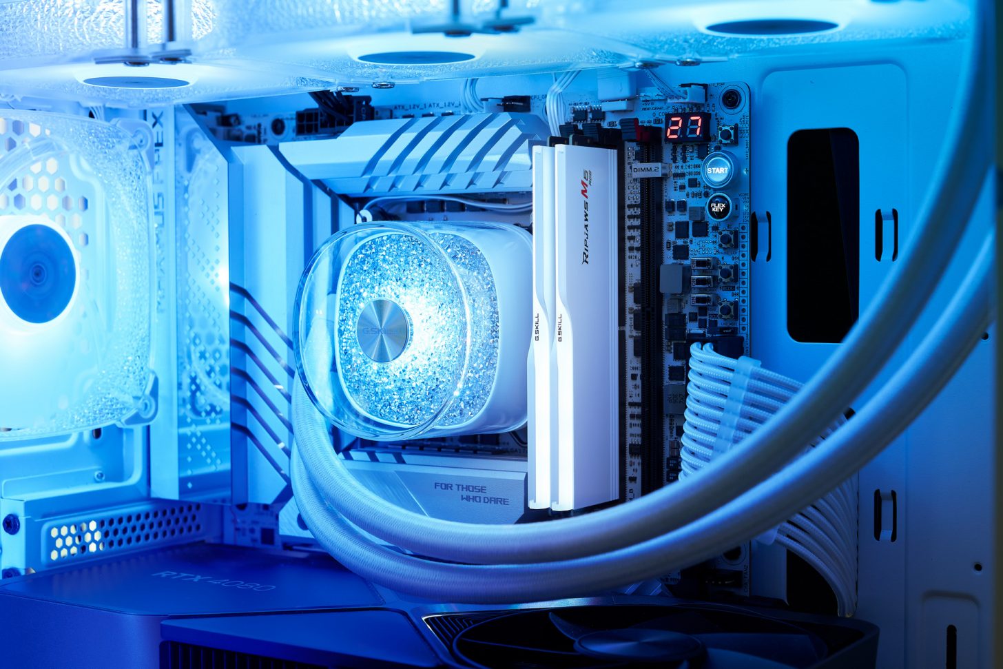 Concerned About Rising RAM Costs? Snag These High-Performance Gaming PCs With 16–32GB RAM Starting at $799