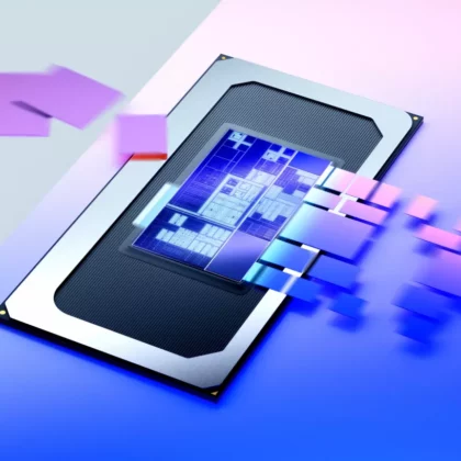 Core Ultra X7 358H Boosts Performance by 9% in PassMark, Surpassing Core Ultra 7 255H by 4%