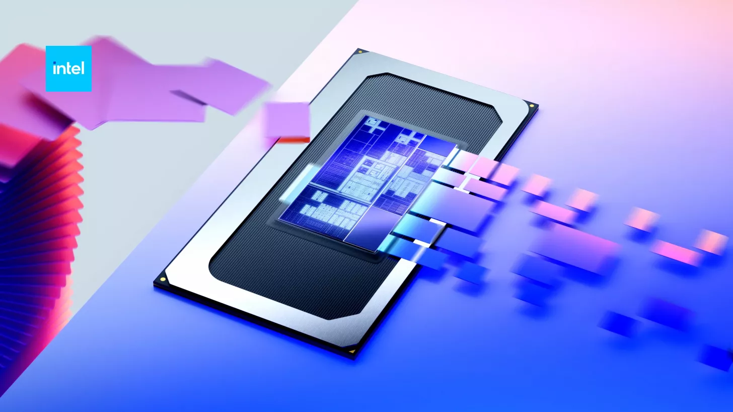 Core Ultra X7 358H Boosts Performance by 9% in PassMark, Surpassing Core Ultra 7 255H by 4%