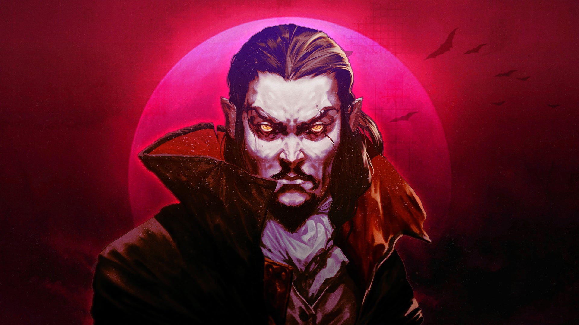 Could Vampire Survivors 2 Be in the Works? Poncle Hints at New Project