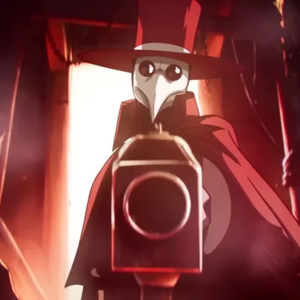 Crowsworn Unleashes Gameplay Trailer Confirming Metroidvania Action for PC and Consoles