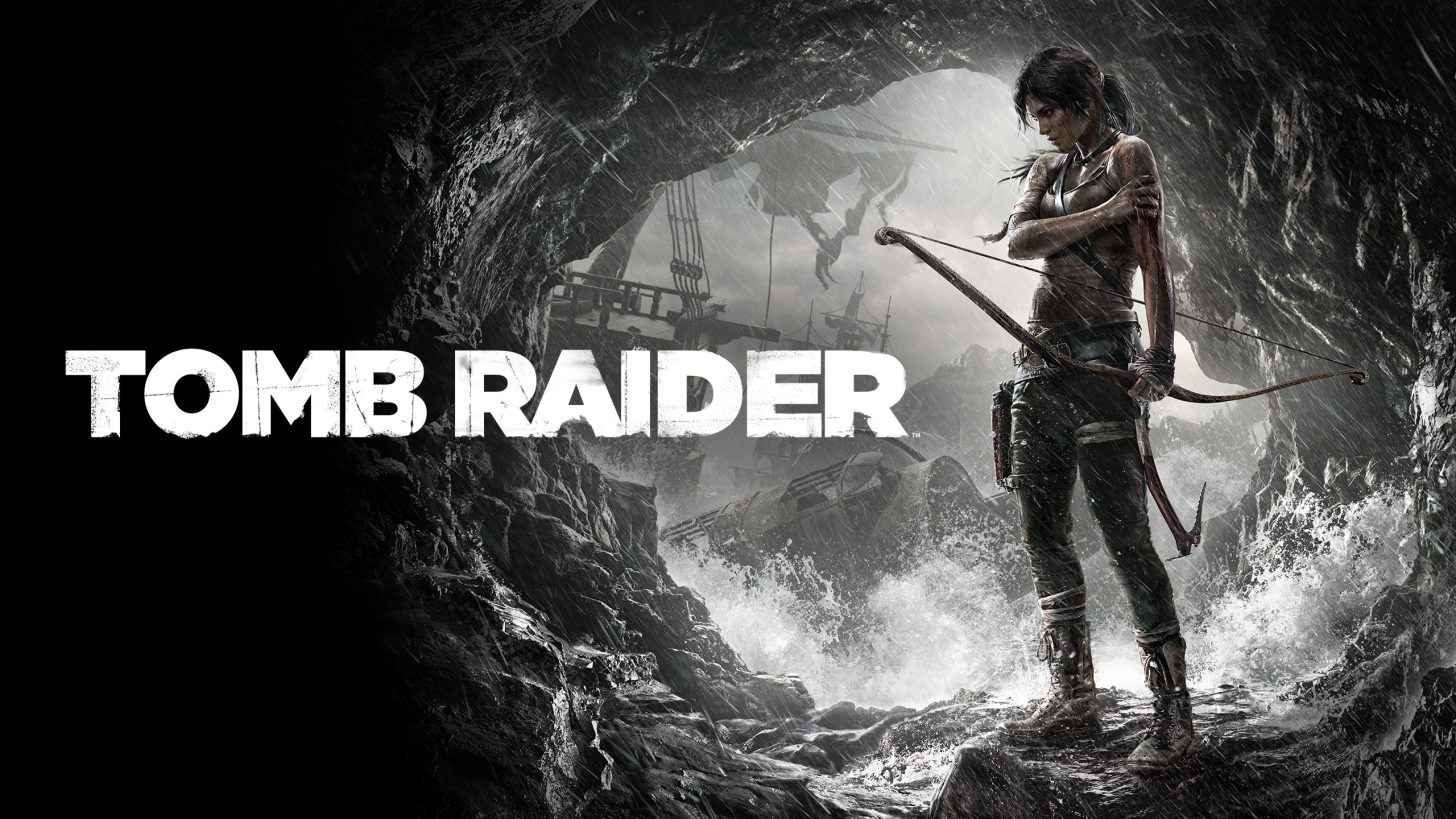 Crystal Dynamics Cuts Nearly 30 Jobs to Streamline New Tomb Raider Game