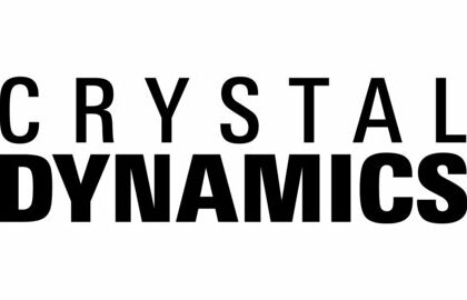 Crystal Dynamics Reduces Workforce with Third Round of Layoffs This Year