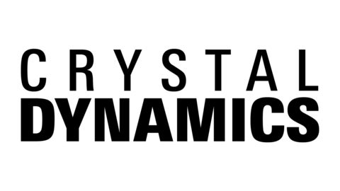 Crystal Dynamics Reduces Workforce with Third Round of Layoffs This Year