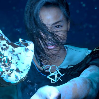 December 2025 Departures from the PS Plus Library