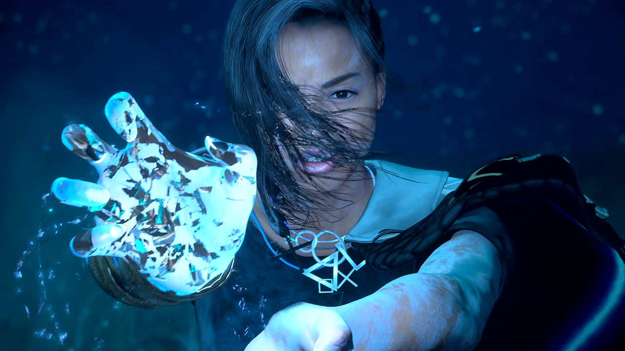 December 2025 Departures from the PS Plus Library